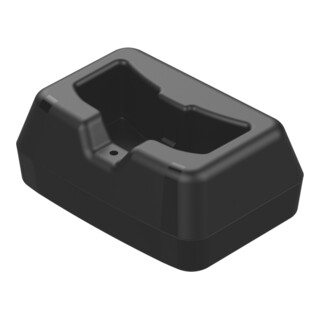 JSP Stazione di carica e alimentatore, Mod.: BATTERY