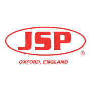 JSP Veiligheidspet HardCap Aerolite, marine, Type: MICRO-3