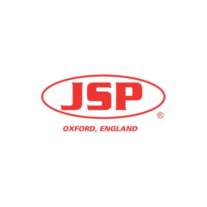 JSP Veiligheidspet HardCap Aerolite, marine, Type: MICRO