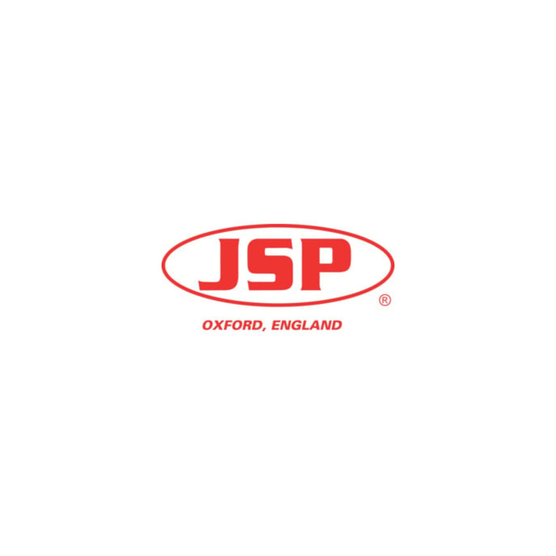 JSP Veiligheidspet HardCap Aerolite, marine, Type: MICRO