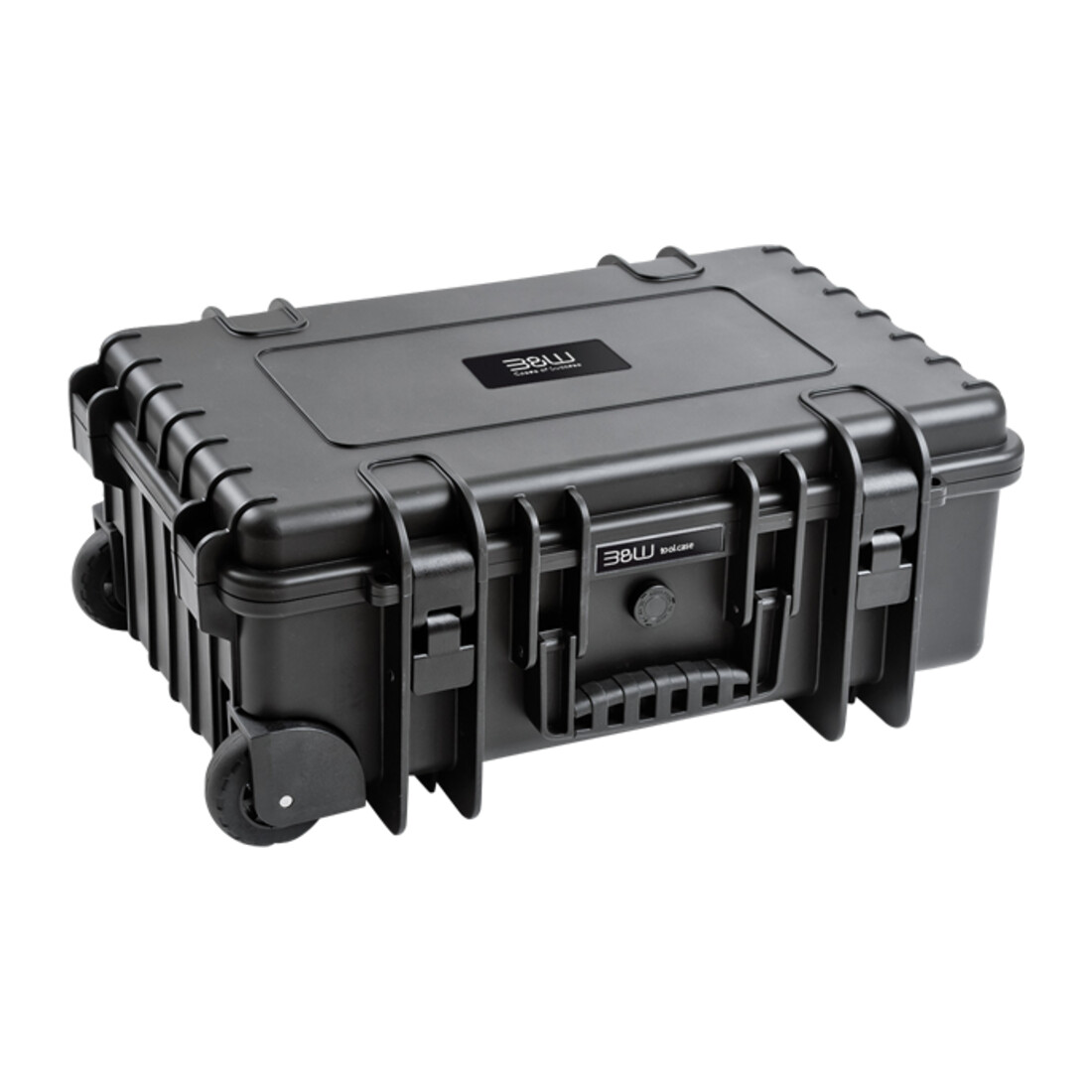 JUMBO 6600 B&W - 117.20
