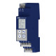 jumo Digitaler Thermostat 00721265