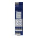 jumo Digitaler Thermostat 00721352