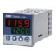 jumo Kompaktregler Quantrol AC/DC 20-30V 48 x 48mm 702031/8-3100-25