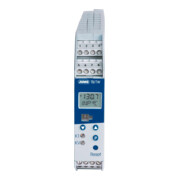 Jumo Limiteur de température 230V 701160/8-0153-001-23-1