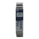 Jumo Limiteur de température 230V 701160/8-0153-001-23