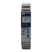 Jumo Limiteur de température 230V 701160/8-0153-001-23-2