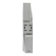 Jumo Limiteur de température 230V 701160/8-0153-001-23