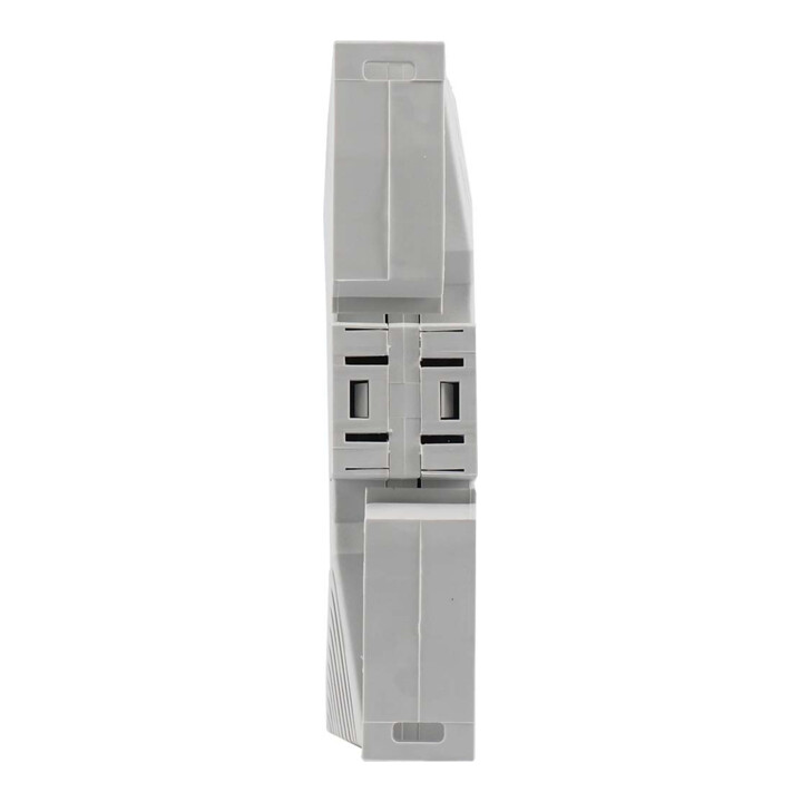 Jumo Limiteur de température 230V 701160/8-0153-001-23