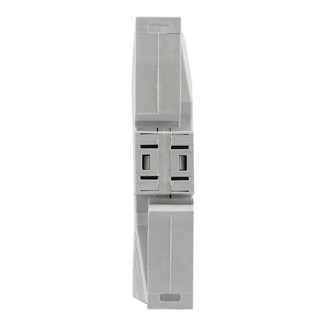 Jumo Limiteur de température 230V 701160/8-0153-001-23