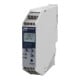 Jumo Limiteur de température 230V 701160/8-0153-001-23