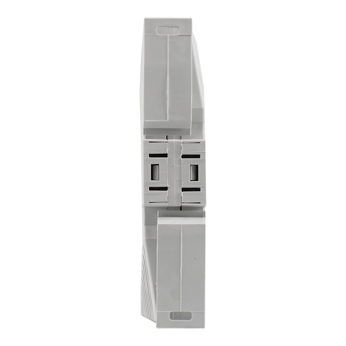 Jumo Limiteur de température 230V 701160/8-0153-001-23