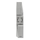 JUMO Limiteur de température 24V 701160/8-0153-001-25