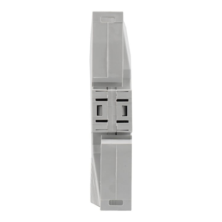 JUMO Limiteur de température 24V 701160/8-0153-001-25