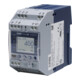jumo Limiteur de température de sécurité 0253-2001-23/005,058