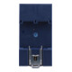 jumo Limiteur de température de sécurité 0253-2001-23/005,058