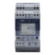 jumo Limiteur de température de sécurité 0253-2001-25/005,058