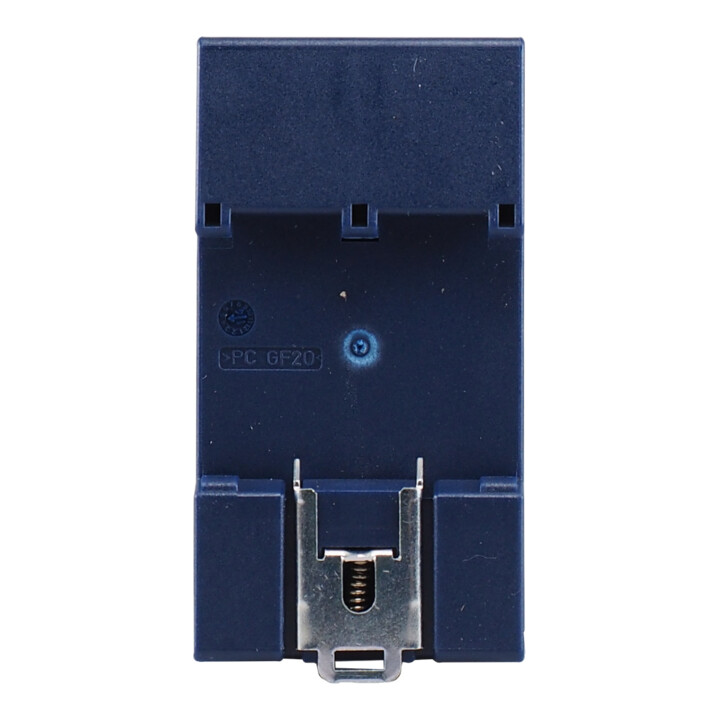 jumo Limiteur de température de sécurité 0253-2001-25/005,058