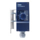 Jumo Raumthermostat 60003192
