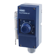 Jumo Raumthermostat 60003192-4