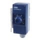 Jumo Raumthermostat 60003192
