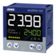 jumo Régulateur compact diraTRON 104