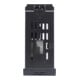 jumo Régulateur compact Quantrol AC/DC 20-30V 48 x 48 mm 702031/8-3100-25