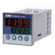 jumo Régulateur compact Quantrol AC/DC 20-30V 48 x 48 mm 702031/8-3100-25
