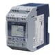 jumo Sicherheitstemperaturbegrenzer 0253-2001-25/005,058