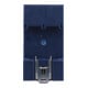 jumo Sicherheitstemperaturbegrenzer 0253-2001-25/005,058