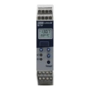 Jumo Temperaturbegrenzer 230V 701160/8-0153-001-23-2