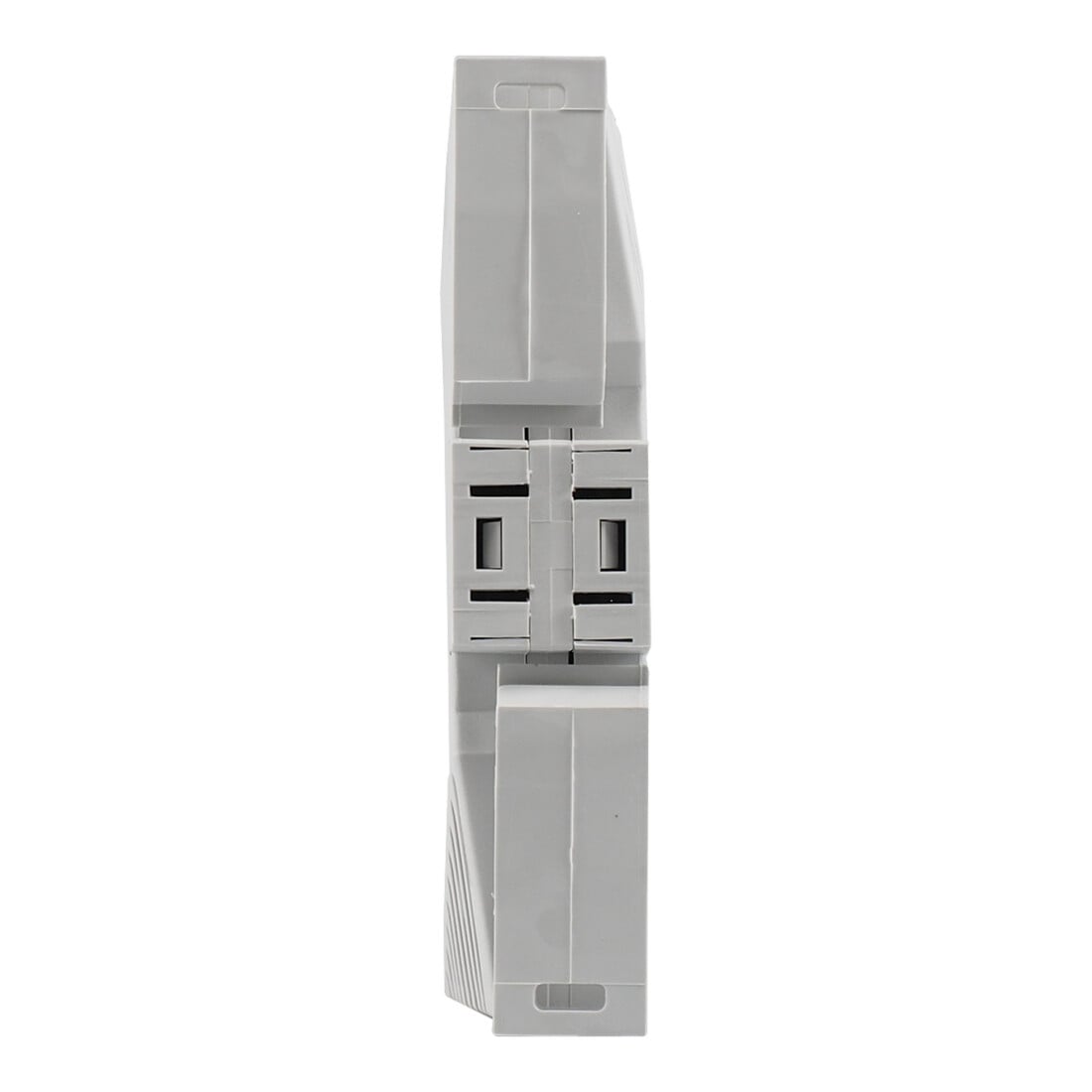 Jumo Temperaturbegrenzer 230V 701160/8-0153-001-23