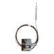 jumo Thermostat de température 50-300 °C avec câble de 2 m 60003225