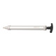 JUMTEC Alu-Handpumpe 150/1bar-1