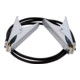 JUMTEC berbrückungsgarnitur DIN VDE 2m 25qmm-1