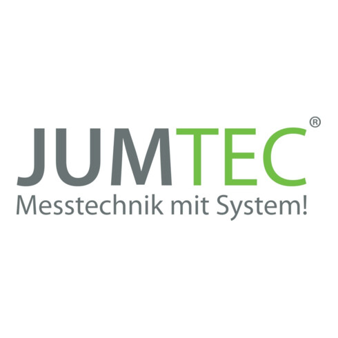 JUMTEC berbrückungsgarnitur DIN VDE 2m 25qmm