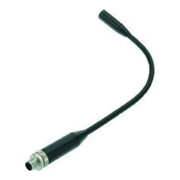 jumtec Bras de capteur GS-435 Hydrogène H2 fin court