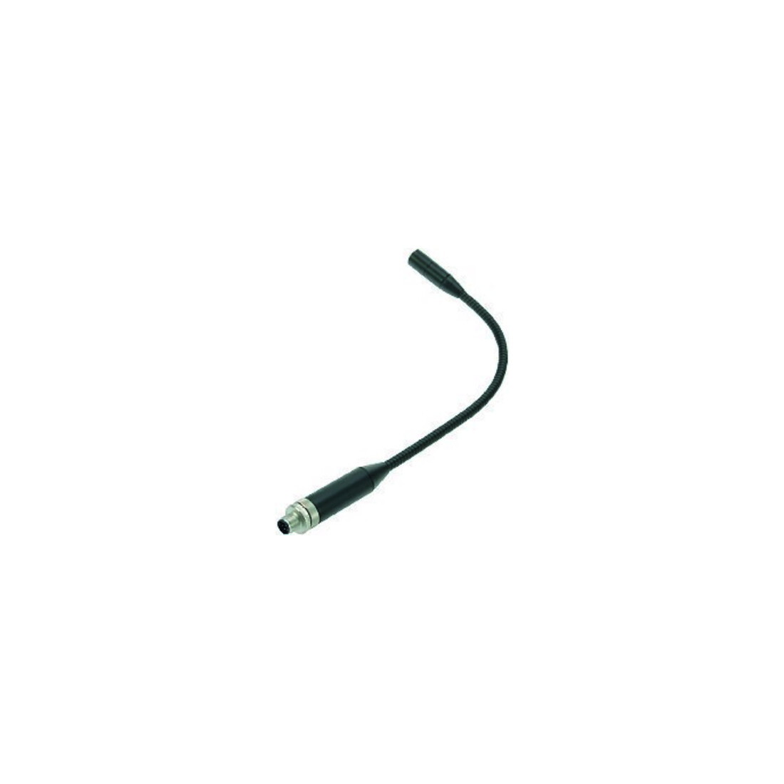 jumtec Bras de capteur GS-435 Hydrogène H2 fin court