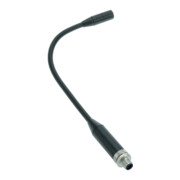 JUMTEC Bras de capteur GS-440 pour réfrigérant