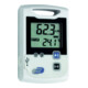 JUMTEC Datenlogger LOG 110 Temperatur + Feuchte-1