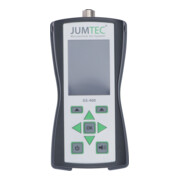JUMTEC Détecteur universel de gaz GS-400-1