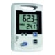 JUMTEC Enregistreur de données LOG 110 Température + Humidité-1