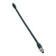 JUMTEC Flex-Verlängerung z.Sensorarm GS-400-1