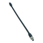 JUMTEC Flex-Verlängerung z.Sensorarm GS-400