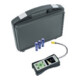 jumtec Gasspürgerät GS-405xt Erdgas SET-1