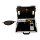 JUMTEC Gasversorgung GV-100 in L-BOXX-1