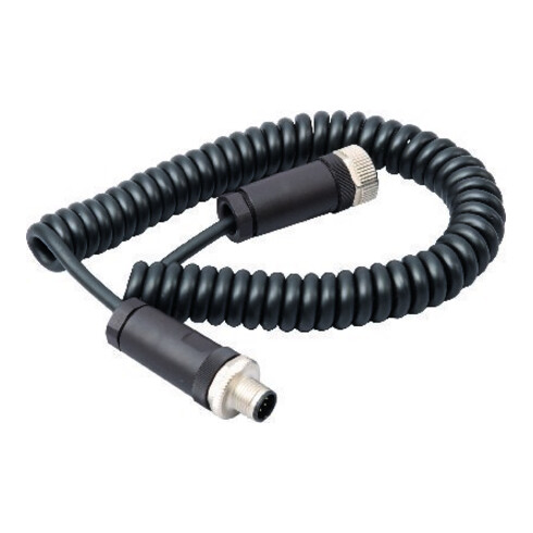 JUMTEC Handgriff mit Kabel z.Sensorarm GS-400
