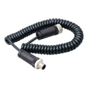 JUMTEC Handgriff mit Kabel z.Sensorarm GS-400