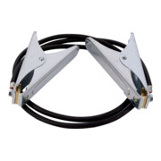 JUMTEC kit de pontage DIN VDE 2m 25mm²