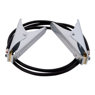 JUMTEC kit de pontage DIN VDE 2m 25mm²